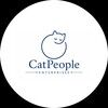 cat_people_ent